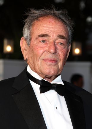 Stuart Whitman | Biography, Movie Highlights and Photos | AllMovie